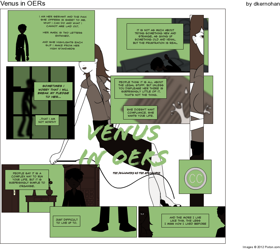 Pixton_comic_venus_in_oers_by_dkernohan