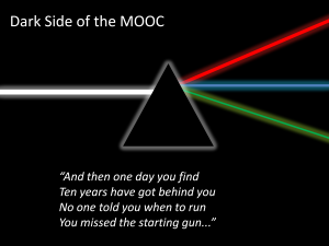 darkside